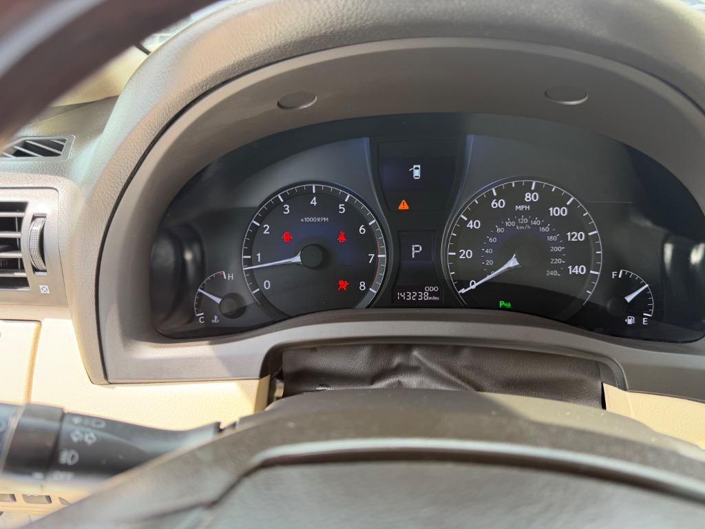 2015 Lexus RX 350 350 4x2's photo